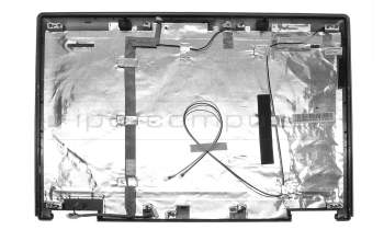 14G100310031 Inverter Cable Original Asus Displaydeckel 39,1cm (15,4 Zoll) schwarz-silber