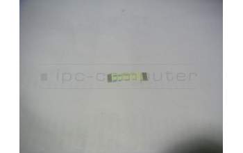 Asus 14G124020121 FFC Kabel 12P,0.5mm,L:26mm