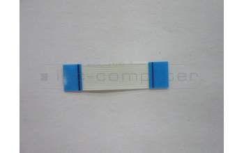 Asus 14G124020122 FFC Kabel 12P,0.5mm,L:26mm