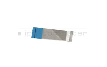 14G124040240 Original Asus Flachbandkabel (FFC) zur HDD Platine