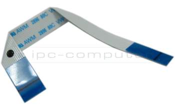 Asus 14G124070128 FFC Kabel 12P,0.5mm,L:75mm