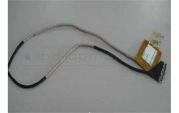 Asus 14G140348000 G74 3D LVDS Kabel