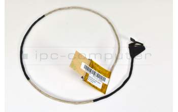 Asus 14G140348020 G74 3D LVDS Kabel