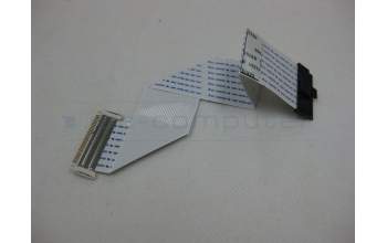 Asus 14G14B055000 LMT VH202N LVDS Kabel
