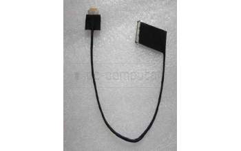 Asus 14G14F004300 900 LVDS Kabel L=225.64mm