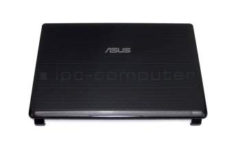 14G152272000 Original Asus Displaydeckel 35,6cm (14 Zoll) schwarz