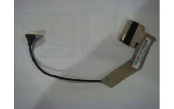Asus 14G2205HG13N 1005HAG LVDS COAXIAL Kabel 1.3