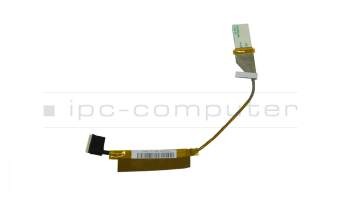 14G2205KN20Q Original Asus Displaykabel LED