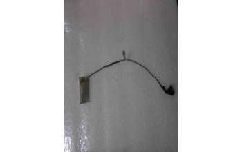 Asus 14G2208HA10E 1008HA_LVDS_Kabel