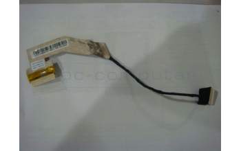 Asus 14G2235HA10Q 1005HA TEFLON LVDS Kabel HSD