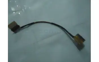 Asus 14G225010110 EP121 LVDS Kabel R1.1