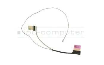 14005-02570100 Original Asus Displaykabel LED eDP 30-Pin