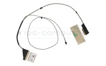 50.GLCN2.001 Original Acer Displaykabel LED eDP 30-Pin