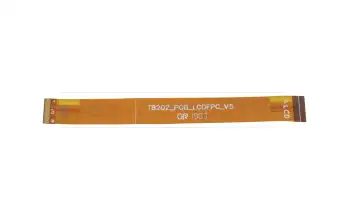 50.LE5N8.001 Original Acer Displaykabel