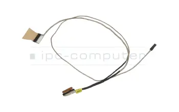 L25377-001 Original HP Displaykabel LED eDP 30-Pin (FHD)