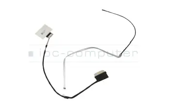 1422-02YA000 Original Acer Displaykabel LED eDP 30-Pin