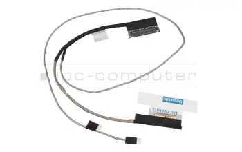 50.GY9N2.005 Original Acer Displaykabel LED eDP 40-Pin