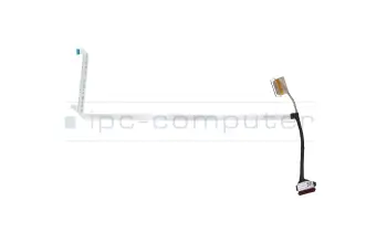5C10S30034 Original Lenovo Displaykabel LED 30-Pin