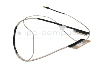 50.Q83N2.008 Original Acer Displaykabel LED eDP 40-Pin