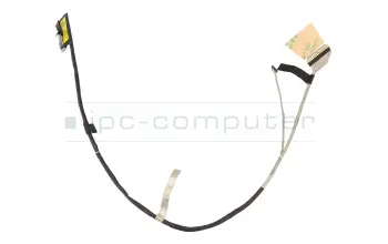 14005-03710000 Original Asus Displaykabel LED eDP 40-Pin