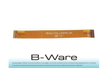 L3123R Displaykabel B-Ware