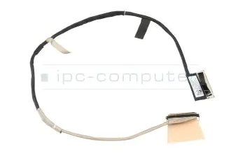 14005-03680800 Original Asus Displaykabel LED eDP 40-Pin
