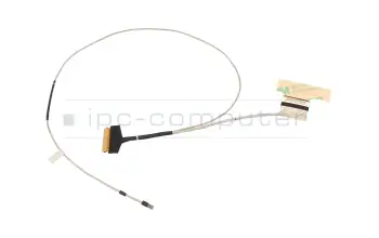 50.KJLN7.005 Original Acer Displaykabel LED eDP 30-Pin