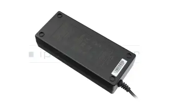 150815000550 Original Acer Netzteil eckige Bauform