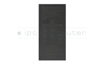 150815000550 Original Acer Netzteil eckige Bauform