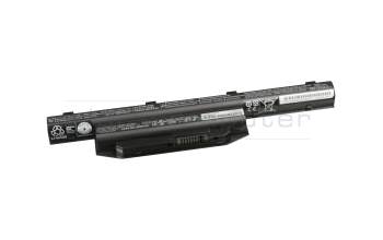 1544-3531 Original Fujitsu Akku 72Wh