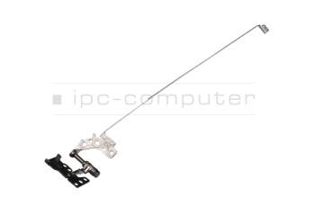 155221011004113 Original Asus Display-Scharnier links