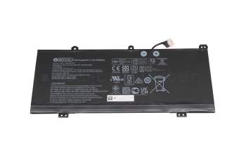 1588-3003 Original HP Akku 60,9Wh