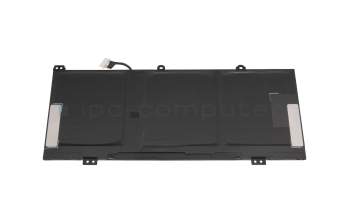 1588-3003 Original HP Akku 60,9Wh