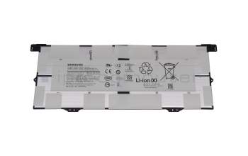 1588-3366 Original Samsung Akku 42Wh