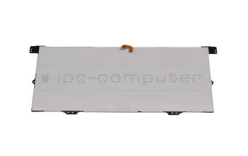 1588-3366 Original Samsung Akku 42Wh