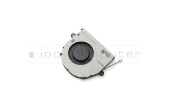15F309A7601 Original Acer Lüfter (UMA/DIS/CPU)