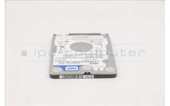 Lenovo 16200379 HDD_ASM WD5000LPVX-08V0TT0 6G 7 5.4K 500