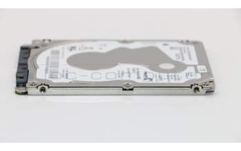 Lenovo 16200661 HDD_ASM Seagate Angsana 5.0mm 500G+8G
