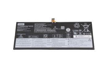 1670-0088 Original Lenovo Akku 42Wh