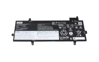 1670-0088 Original Lenovo Akku 51,5Wh