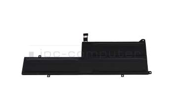 1670-0088 Original Lenovo Akku 52,5Wh