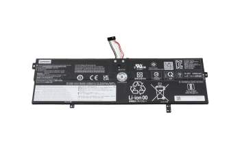 1670-0088 Original Lenovo Akku 71Wh