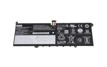 16700-0088 Original Lenovo Akku 60Wh