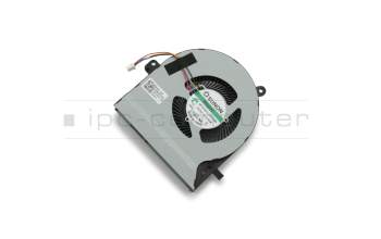 16BA-0040 Original Asus Lüfter (CPU)
