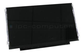 Asus 18010-11600100 LCD TFT 11.6\'HD GLARE SLIM LED