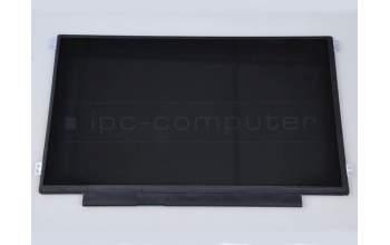 Asus 18010-11621300 LCD TFT 11.6\' HD US GL EDP