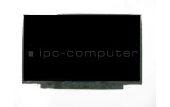 Asus 18010-14001000 LCD 14.0\' HD SLIM GL EDP LED