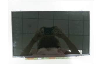 Asus 18010-14030800 LCD TFT14.0\' HD GLARE SLIM LED