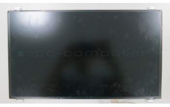 Asus 18010-15602300 LCD 15.6\' HD SLIM EDP