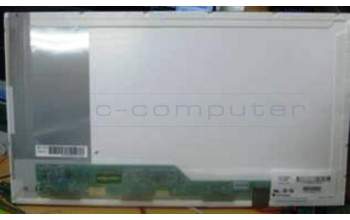 Asus 18010-17300100 LCD TFT 17.3\' HD+ GLARE (LED)